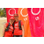 Team 14 / Raid Amazones Sri Lanka 2019 - J2 Canoe
