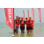 Team 25 / Raid Amazones Sri Lanka 2019 - J2 Canoe