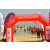 Raid Amazones Sri Lanka 2019 - J2 Canoe