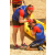 Team 15 / Raid Amazones Sri Lanka 2019 - J2 Canoe