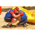 Team 15 / Raid Amazones Sri Lanka 2019 - J2 Canoe