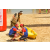 Team 15 / Raid Amazones Sri Lanka 2019 - J2 Canoe