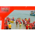 Team 05 / Raid Amazones Sri Lanka 2019 - J2 Canoe
