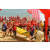 Raid Amazones Sri Lanka 2019 - J2 Canoe
