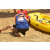 Team 05 / Raid Amazones Sri Lanka 2019 - J2 Canoe