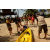Team 06 / Raid Amazones Sri Lanka 2019 - J2 Canoe