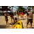 Team 06 / Raid Amazones Sri Lanka 2019 - J2 Canoe