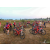 Raid Amazones Sri Lanka 2019 - J3 VTT