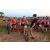 Raid Amazones Sri Lanka 2019 - J3 VTT