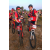 Team 14 / Raid Amazones Sri Lanka 2019 - J3 VTT