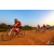 Raid Amazones Sri Lanka 2019 - J3 VTT