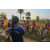 Team 102 / Raid Amazones Sri Lanka 2019 - J3 VTT