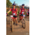 Team 01 / Raid Amazones Sri Lanka 2019 - J3 VTT