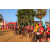 Raid Amazones Sri Lanka 2019 - J3 VTT