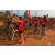 Raid Amazones Sri Lanka 2019 - J3 VTT