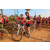Team 50 / Raid Amazones Sri Lanka 2019 - J3 VTT