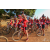 Raid Amazones Sri Lanka 2019 - J3 VTT