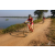 Team 04 / Raid Amazones Sri Lanka 2019 - J3 VTT