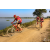 Team 107 / Raid Amazones Sri Lanka 2019 - J3 VTT