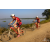 Team 24 / Raid Amazones Sri Lanka 2019 - J3 VTT