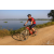 Team 17 / Raid Amazones Sri Lanka 2019 - J3 VTT