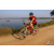 Team 17 / Raid Amazones Sri Lanka 2019 - J3 VTT