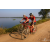Team 25 / Raid Amazones Sri Lanka 2019 - J3 VTT