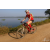 Team 38 / Raid Amazones Sri Lanka 2019 - J3 VTT