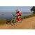 Team 38 / Raid Amazones Sri Lanka 2019 - J3 VTT