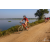 Team 33 / Raid Amazones Sri Lanka 2019 - J3 VTT