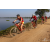 Team 33 / Raid Amazones Sri Lanka 2019 - J3 VTT