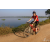 Team 143 / Raid Amazones Sri Lanka 2019 - J3 VTT