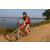 Team 01 / Raid Amazones Sri Lanka 2019 - J3 VTT