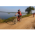 Team 143 / Raid Amazones Sri Lanka 2019 - J3 VTT