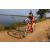 Team 01 / Raid Amazones Sri Lanka 2019 - J3 VTT