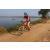 Team 08 / Raid Amazones Sri Lanka 2019 - J3 VTT