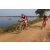 Team 08 / Raid Amazones Sri Lanka 2019 - J3 VTT