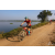 Team 122 / Raid Amazones Sri Lanka 2019 - J3 VTT