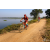 Team 122 / Raid Amazones Sri Lanka 2019 - J3 VTT