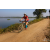 Team 122 / Raid Amazones Sri Lanka 2019 - J3 VTT