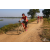 Team 123 / Raid Amazones Sri Lanka 2019 - J3 VTT