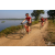 Team 123 / Raid Amazones Sri Lanka 2019 - J3 VTT