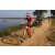 Team 47 / Raid Amazones Sri Lanka 2019 - J3 VTT