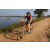Team 47 / Raid Amazones Sri Lanka 2019 - J3 VTT