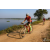 Team 07 / Raid Amazones Sri Lanka 2019 - J3 VTT