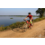 Team 07 / Raid Amazones Sri Lanka 2019 - J3 VTT