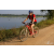 Team 114 / Raid Amazones Sri Lanka 2019 - J3 VTT