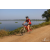 Team 114 / Raid Amazones Sri Lanka 2019 - J3 VTT