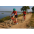 Team 111 / Raid Amazones Sri Lanka 2019 - J3 VTT