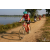 Team 111 / Raid Amazones Sri Lanka 2019 - J3 VTT